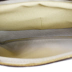 LO-LV bags 10969