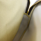 LO-LV bags 10969