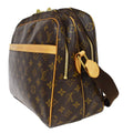 LO-LV bags 10969