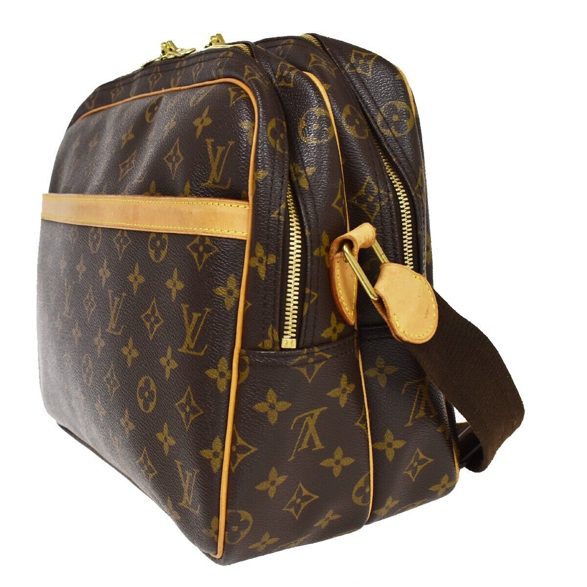 LO-LV bags 10969