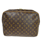 LO-LV bags 10969