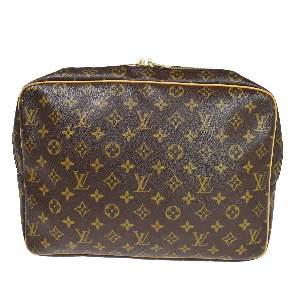 LO-LV bags 10969