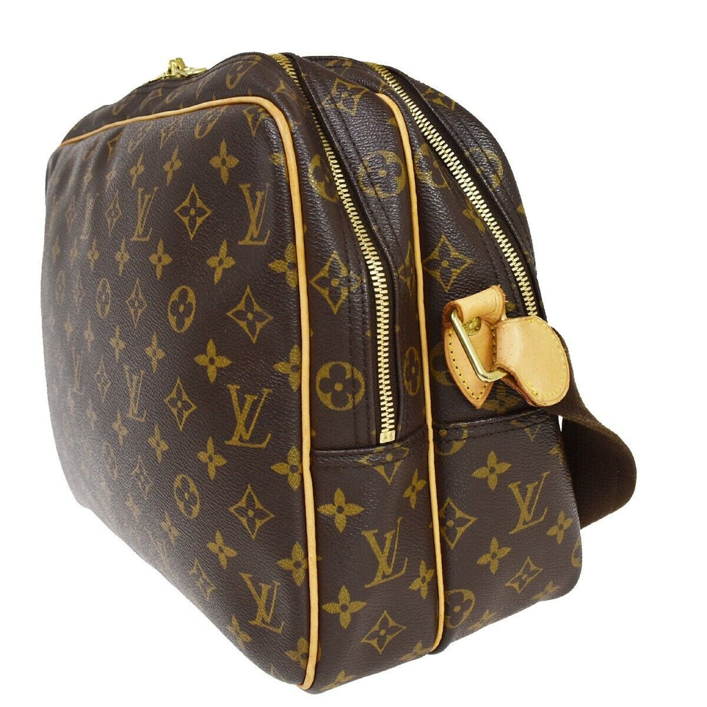 LO-LV bags 10969