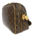 LO-LV bags 10969