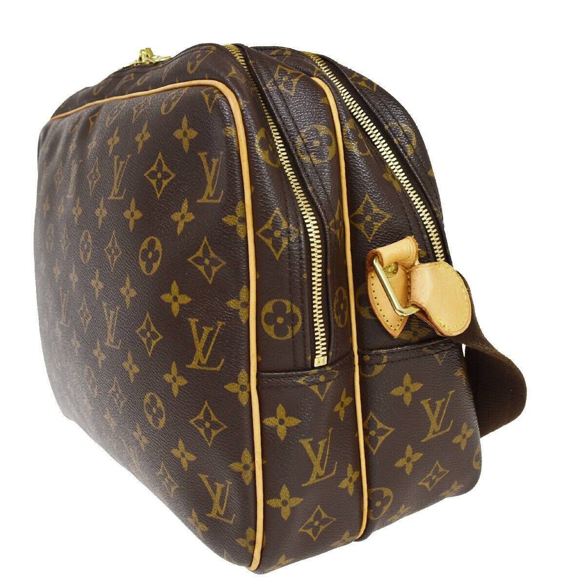 LO-LV bags 10969