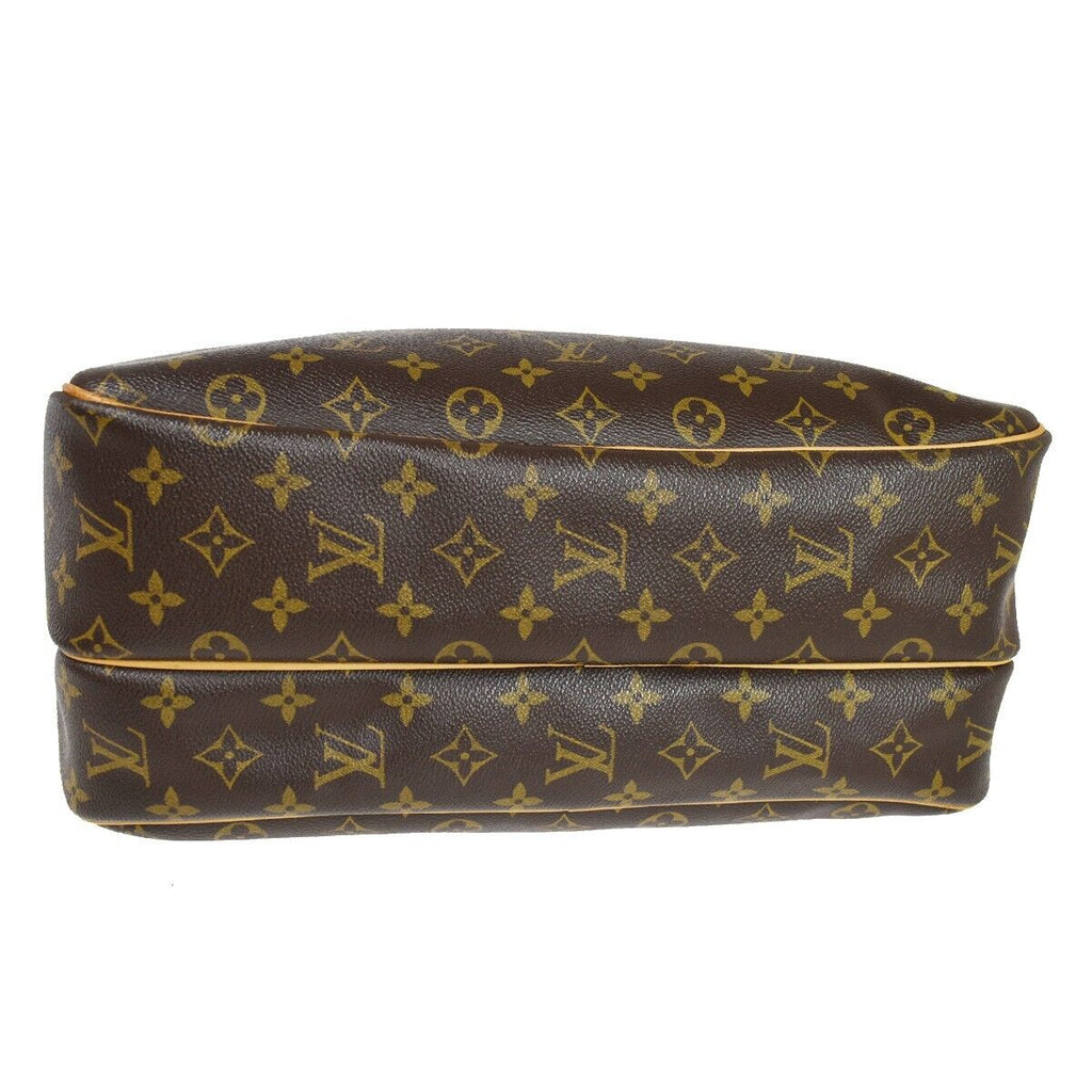 LO-LV bags 10969