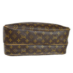 LO-LV bags 10969