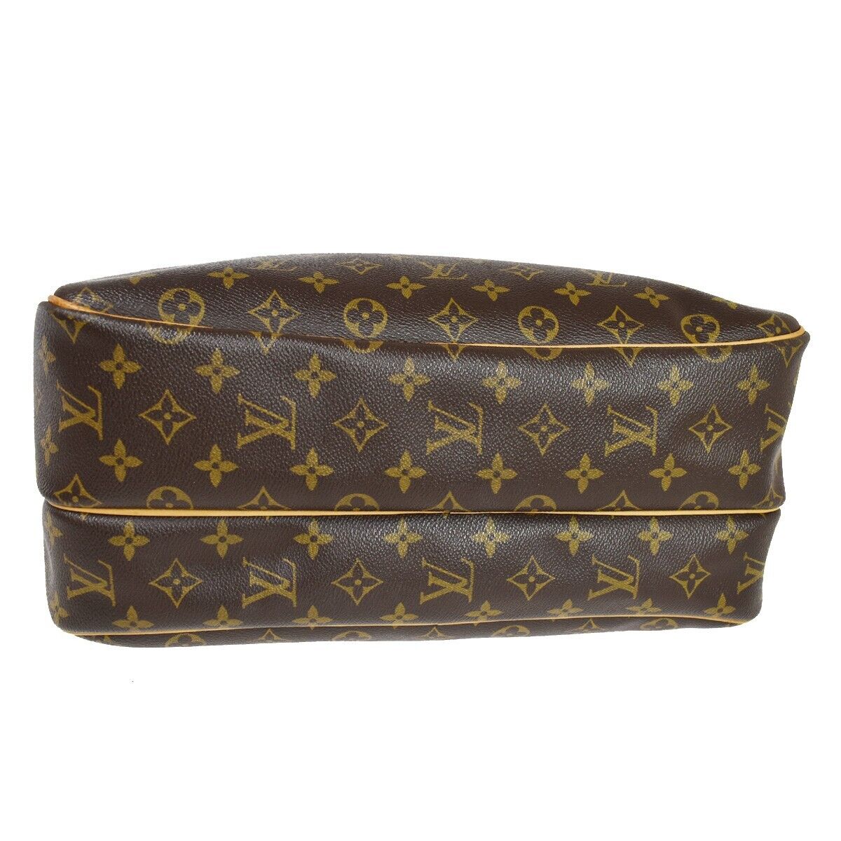 LO-LV bags 10969