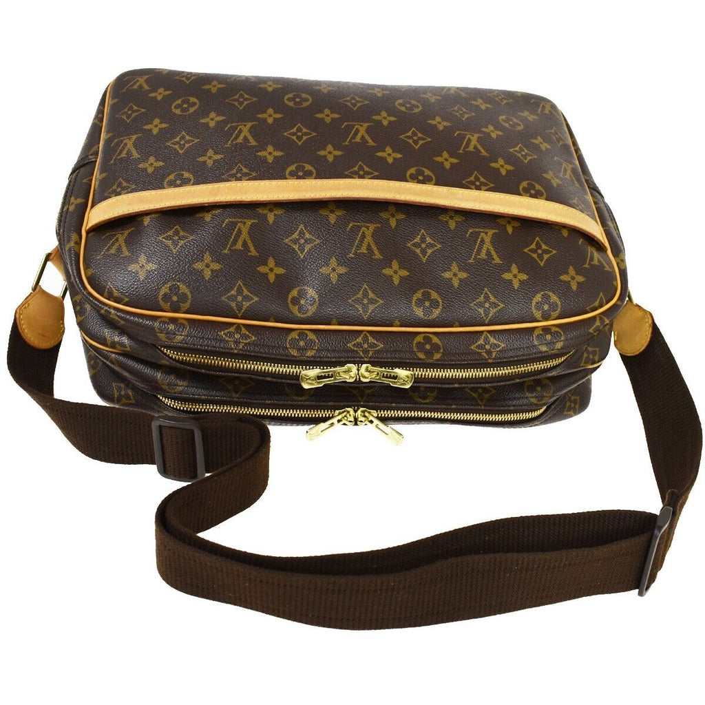 LO-LV bags 10969