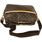 LO-LV bags 10969
