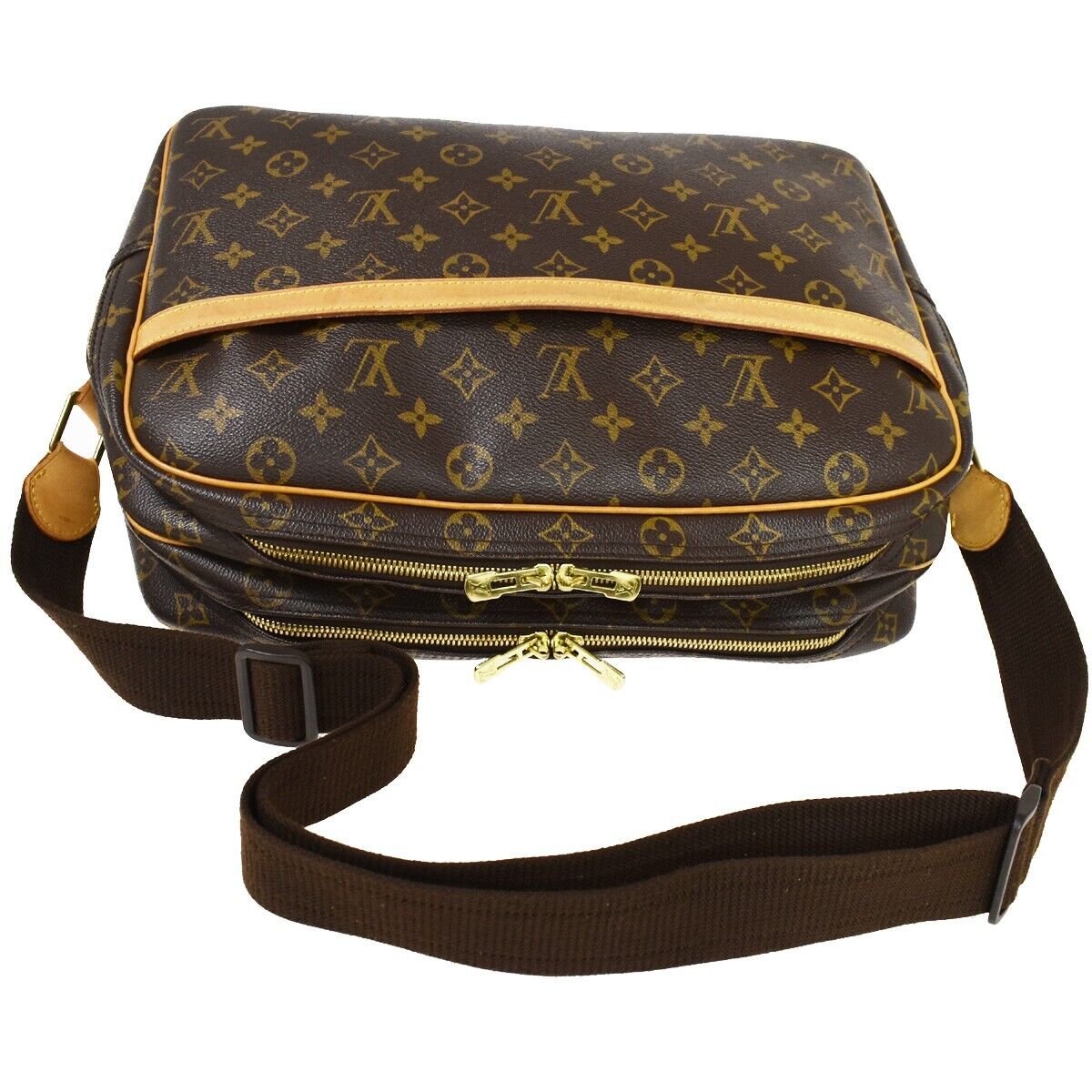 LO-LV bags 10969