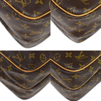 LO-LV bags 10969
