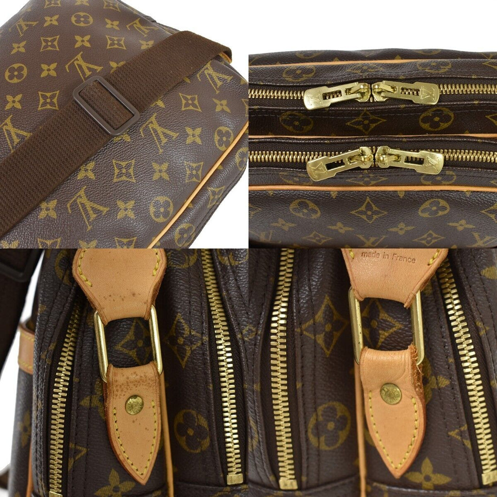 LO-LV bags 10969