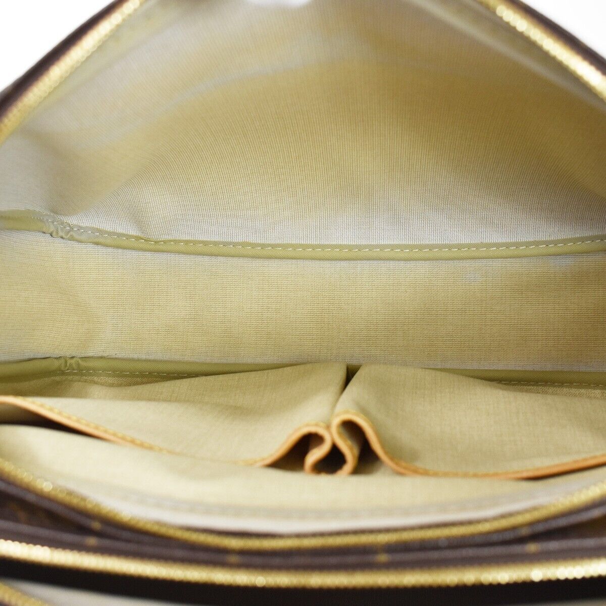 LO-LV bags 10969