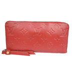 LO-LV bags 3085