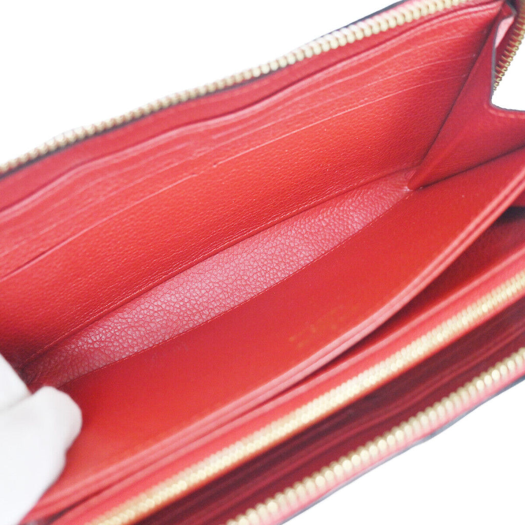 LO-LV bags 3085