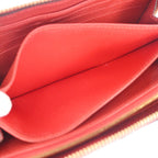LO-LV bags 3085