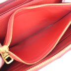 LO-LV bags 3085