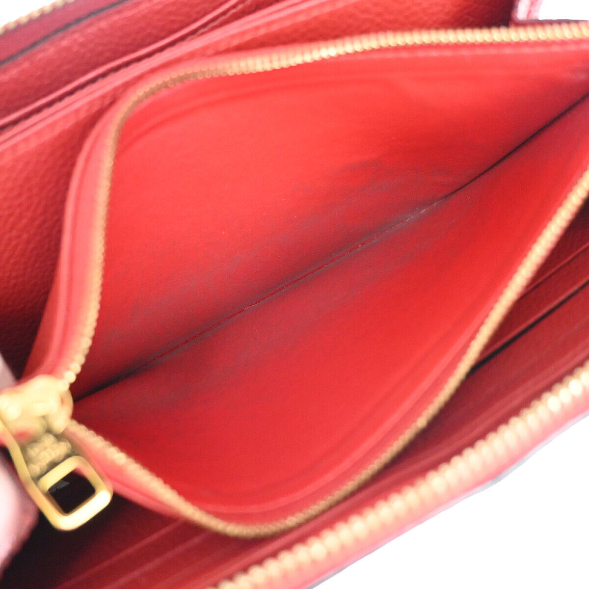 LO-LV bags 3085
