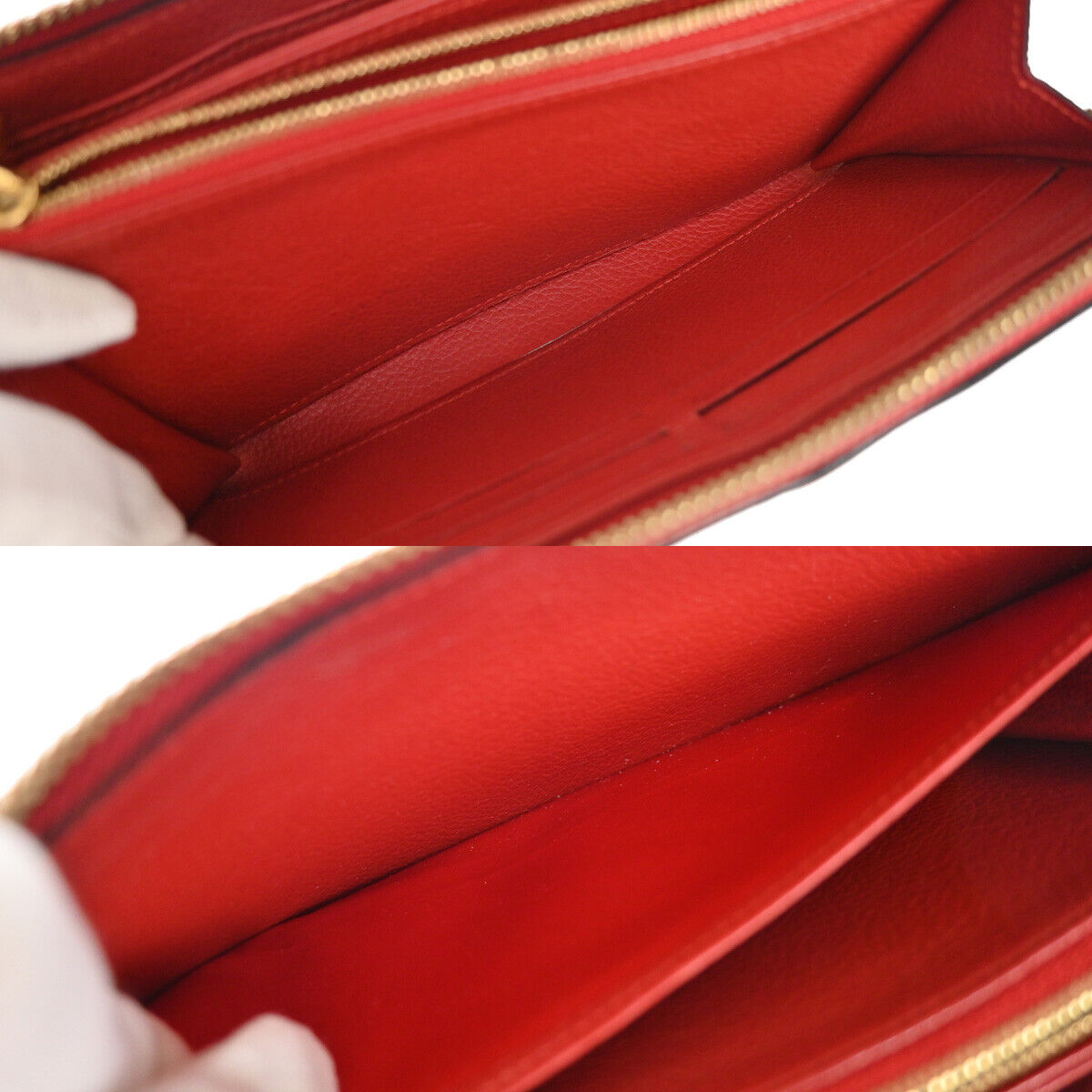 LO-LV bags 3085