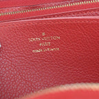 LO-LV bags 3085