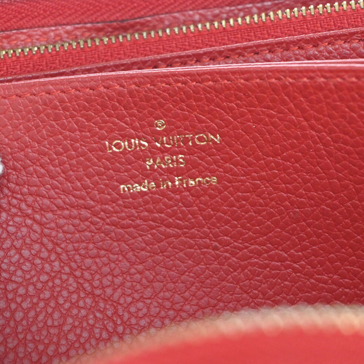 LO-LV bags 3085