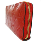 LO-LV bags 3085