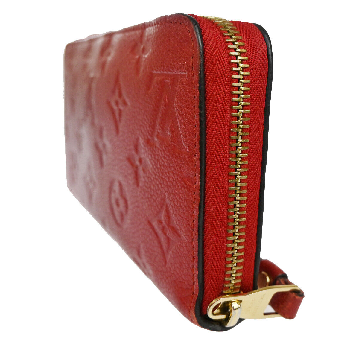 LO-LV bags 3085