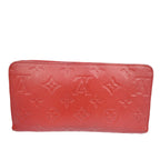 LO-LV bags 3085