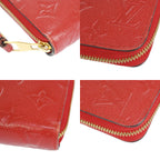 LO-LV bags 3085
