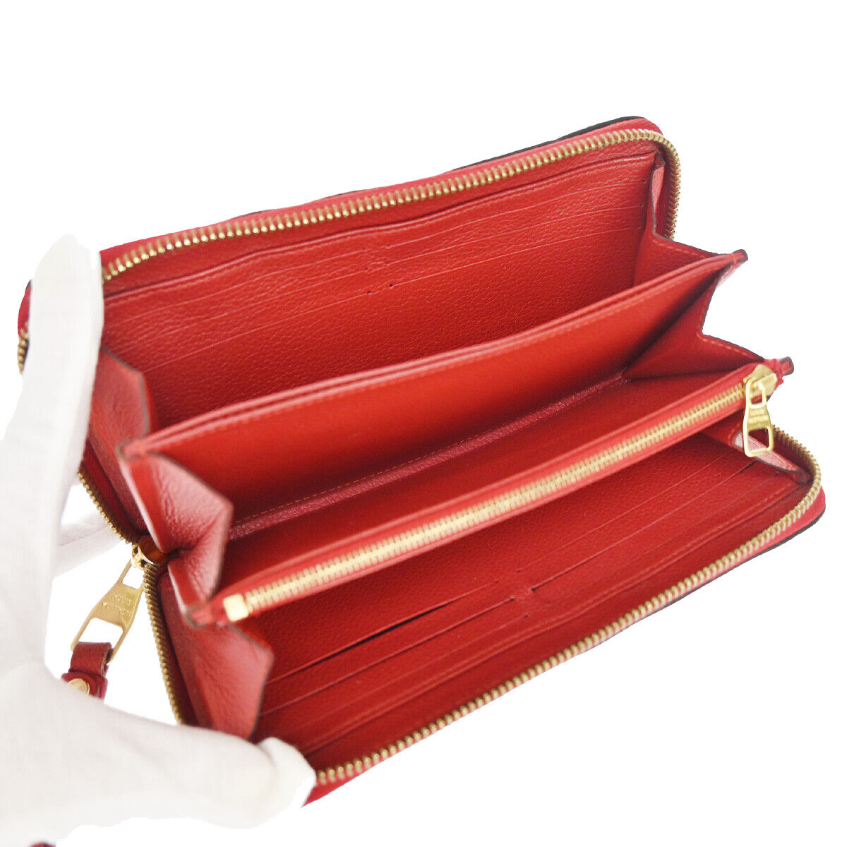 LO-LV bags 3085
