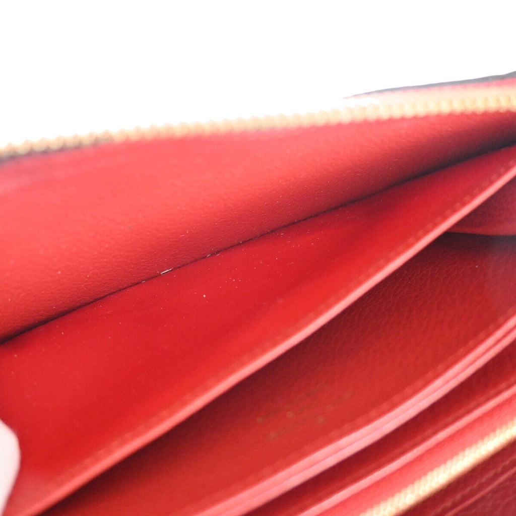 LO-LV bags 3085