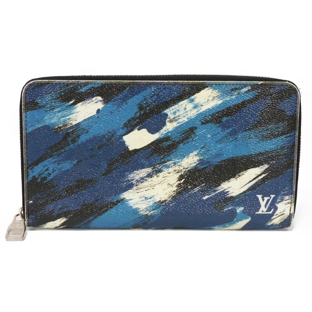 LO-LV bags 3031