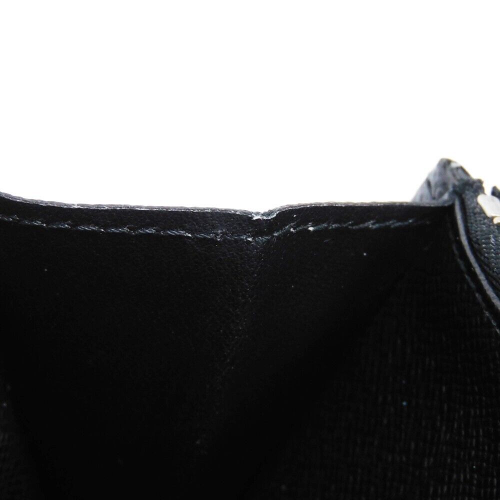 LO-LV bags 3031