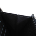 LO-LV bags 3031
