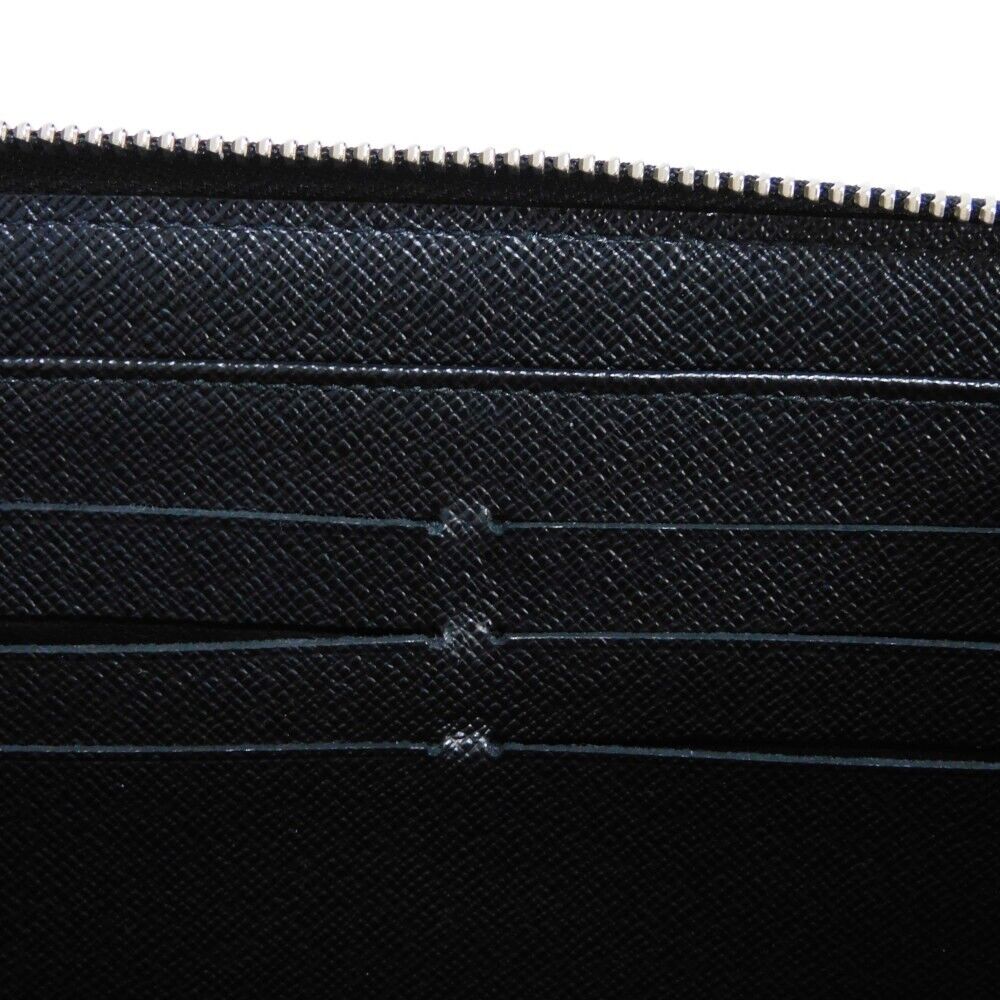 LO-LV bags 3031