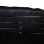 LO-LV bags 3031