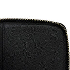 LO-LV bags 3031