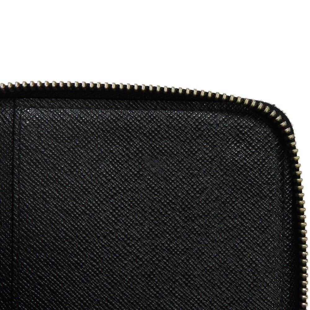 LO-LV bags 3031