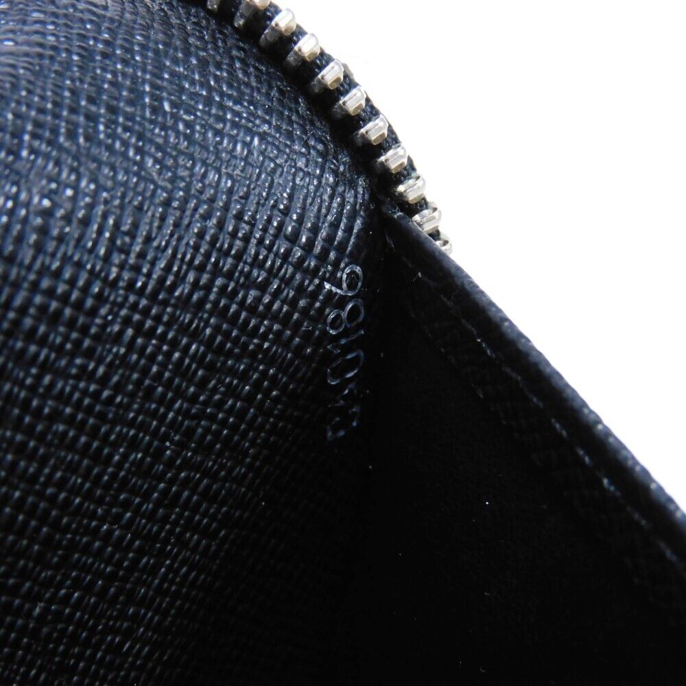 LO-LV bags 3031