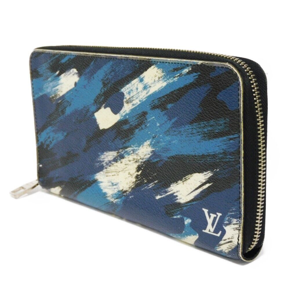 LO-LV bags 3031