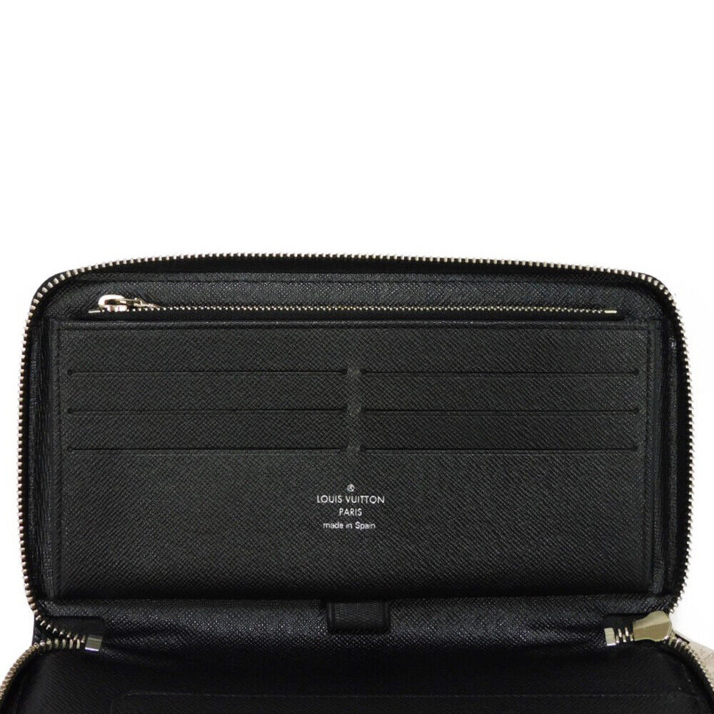 LO-LV bags 3031