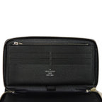 LO-LV bags 3031