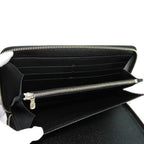 LO-LV bags 3031