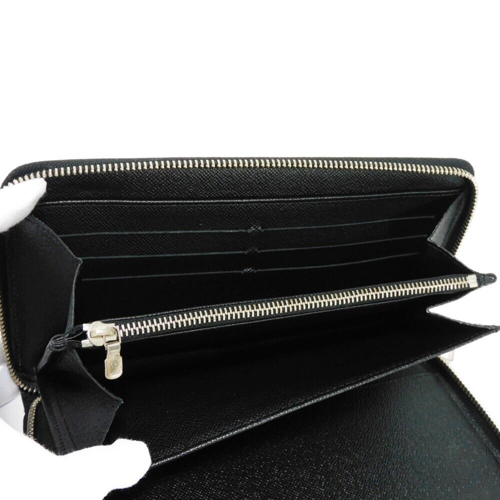 LO-LV bags 3031