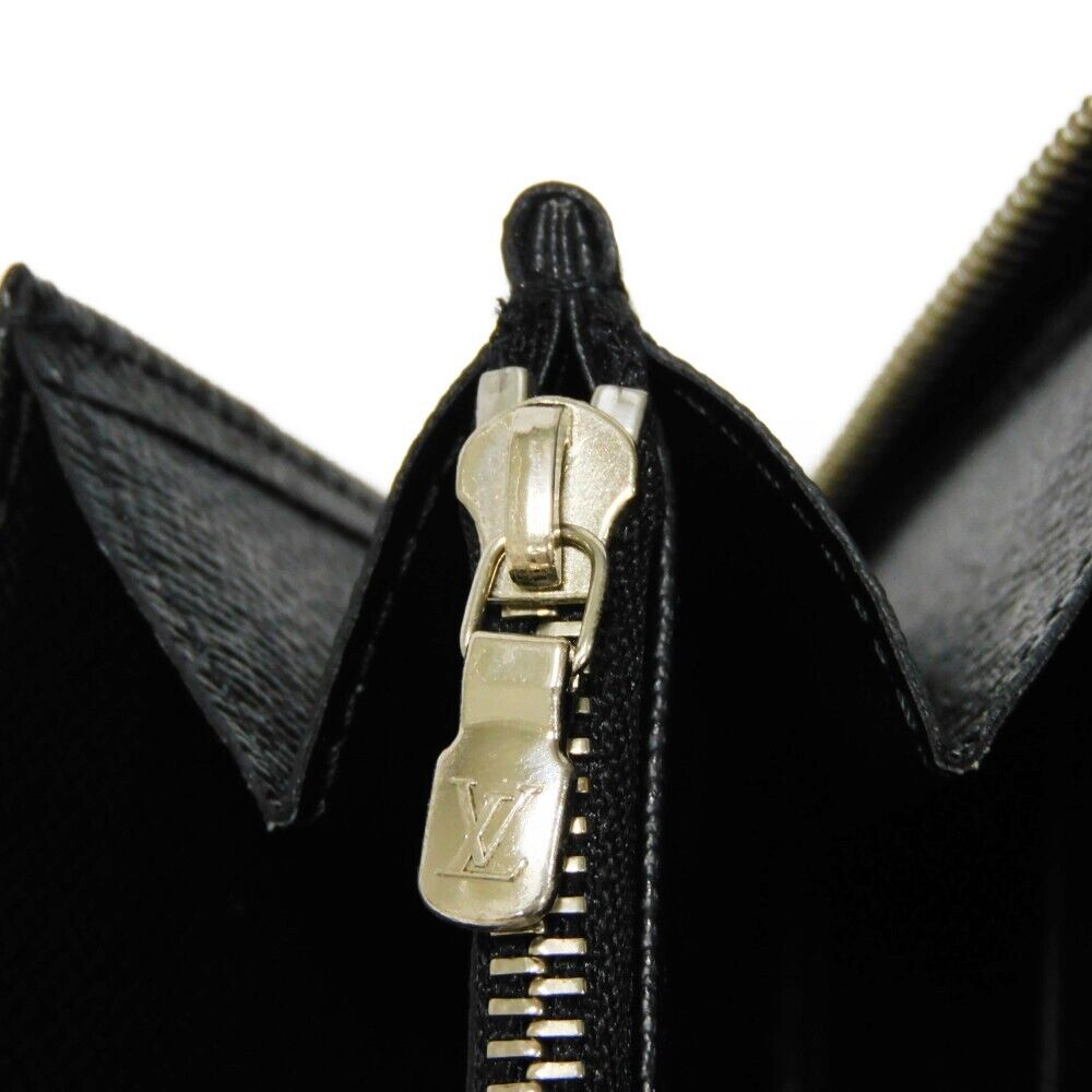 LO-LV bags 3031