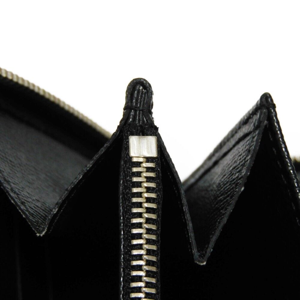 LO-LV bags 3031