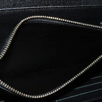 LO-LV bags 3031