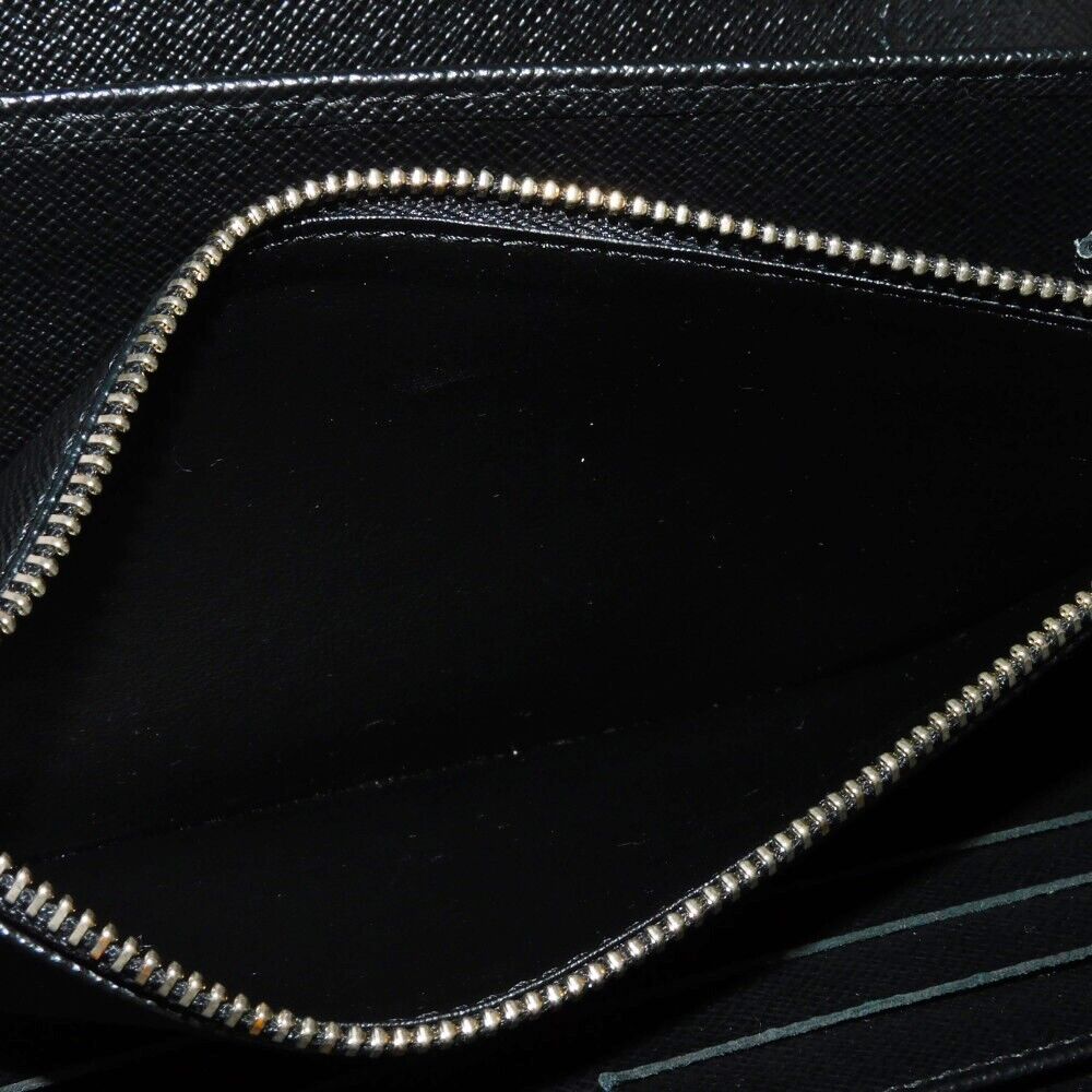LO-LV bags 3031