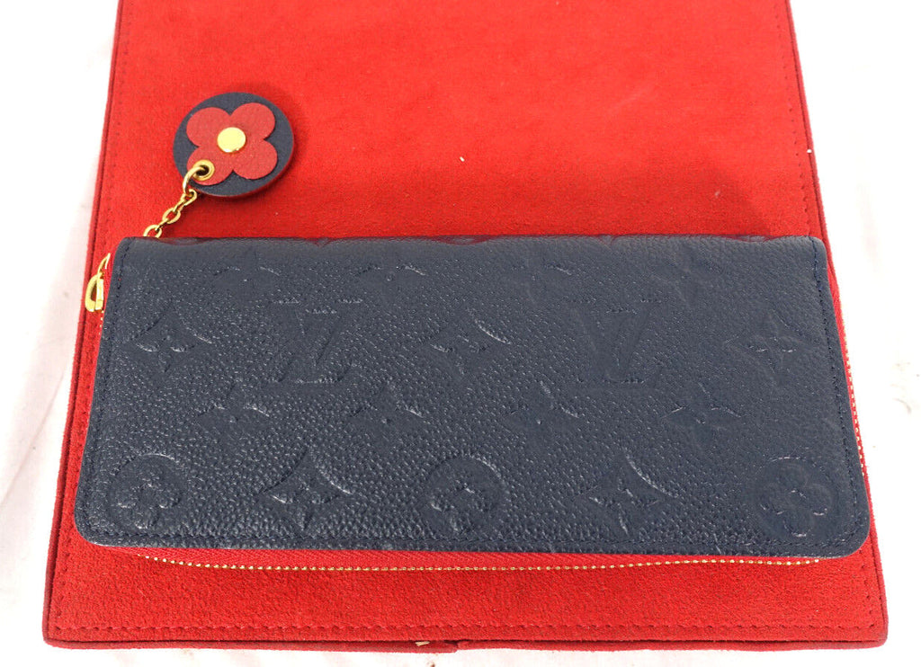 LO-LV bags 2278